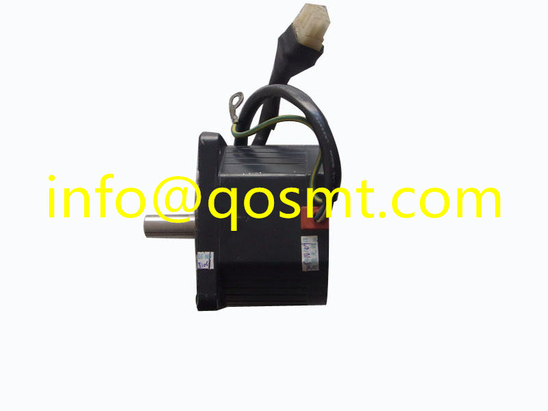 Panasonic Dispensing machine HDPG N606A485-088 STEPPING MOTOR